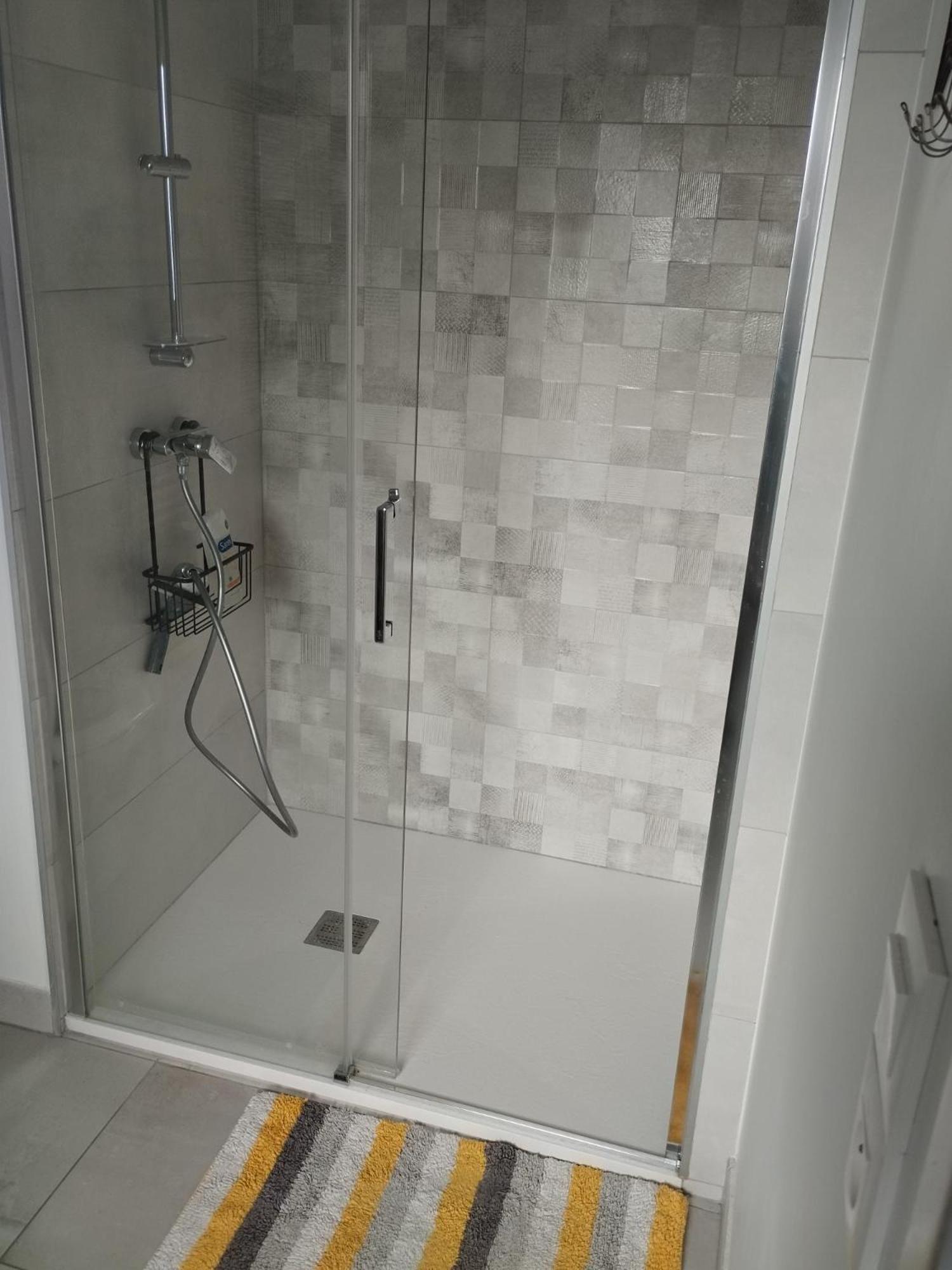 Appartement a 350 m du centre et de la Plage Mèze Extérieur photo